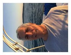 Vermieter: Marin Zizic in Solin