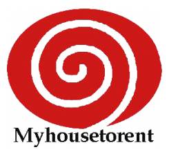 Myhousetorent