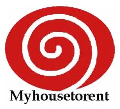 Annonsör: Myhousetorent i Chania