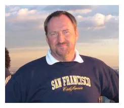 Annonsör: Thommy Henningsson i Båstad