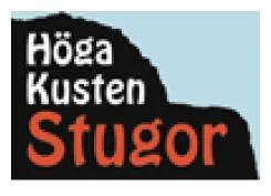 Vermieter: Högakustenstugor in Mjällom