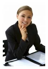 Annonsör: American Vacation Living i Miami Beach