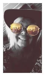 Annonsör: Mona grundel i åskloster