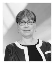 Annonsör: Anette Åhlenius i Norrköping