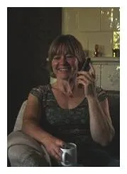 Annonsör: Christina Albertson i Löttorp