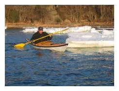 Vermieter: Sandösunds Camping&rResort in VÅRDÖ