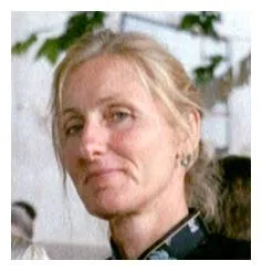 Vermieter: Astri kleppe in oslo