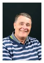 Vermieter: Jan Arnetz in Tystberga