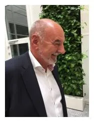 Vermieter: John Wintherbo in Larvik Norge