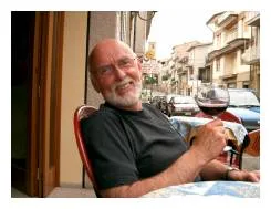 Annonsör: Carl-Axel Christensson i Kungshamn