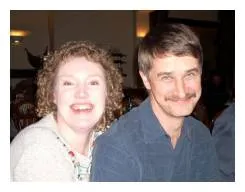 Annonsör: Edward Sparkes i Portalegre