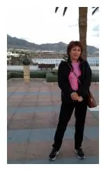 Vermieter: Gunilla lundblad persson in Mölndal