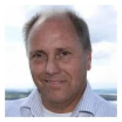 Annonsör: Ulf Norberg i Karlstad