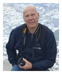 Annonsör: Stefan Schölander i Jonstorp