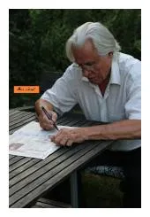 Annonsör: Emelie Hellborg i Västra Torup