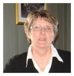 Annonsör: Sireksstadir farm i Vopnafjörður