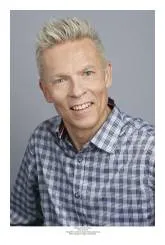 Annonsör: Thomas Bengtsson i Västerås