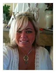 Vermieter: Flogsta Camping in Kramfors