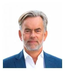 Vermieter: Hans Uhrus in Bromma