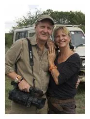 Vermieter: Sven zetterlund in hjärnarp