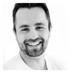 Annonsör: Jacob L i Grenaa