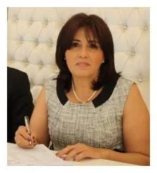 Annonsör: Cennet gunke / gunay i skogås