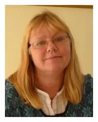 Annonsör: Camilla Brudin Borg i Göteborg