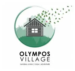 Vermieter: Hakan eryigit in Antalya