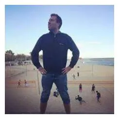 Vermieter: Edvard Bergman in HAMMARLAND