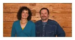 Annonsör: Stefanie Busam Golay & Nils Golay i Skillingaryd