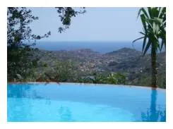 Vermieter: Eberhard in Imperia