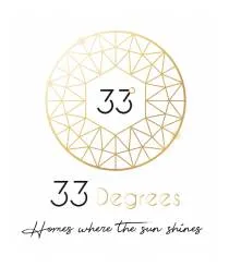 Vermieter: Linda Segura in San Agustin