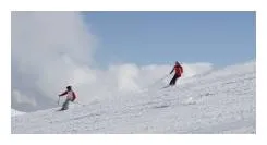 Advertiser: Rehnbergs stuguthyrning in Sälen