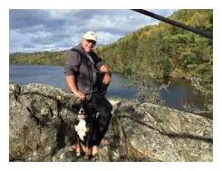 Annonsör: Brenda Burgmeijer i Hammarstrand