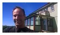 Vermieter: Torbjörn Lundström in Falkenberg