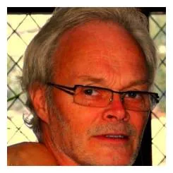 Annonsör: Jean Mohlén i Strömstad