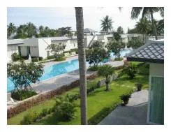 Annonsör: Helena Dunbäck i Västerås